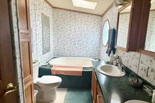 2221 W Hwy 43, Manila, UT 84046 - Photo 28