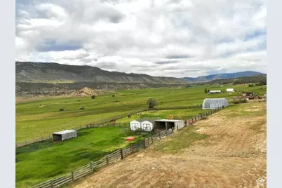 2221 W Highway 43, Manila, UT 84046 - Photo 6