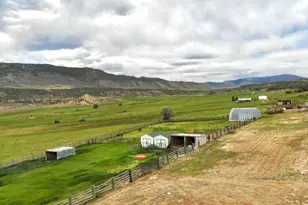 2221 W Hwy 43, Manila, UT 84046 - Photo 6