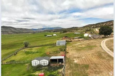 2221 W Highway 43, Manila, UT 84046 - Photo 90