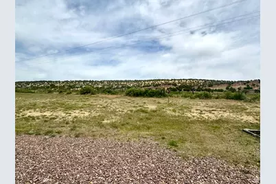 2221 W Highway 43, Manila, UT 84046 - Photo 52