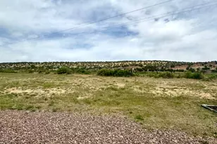 2221 W Hwy 43, Manila, UT 84046 - Photo 52