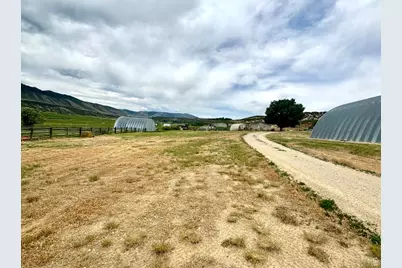 2221 W Highway 43, Manila, UT 84046 - Photo 70