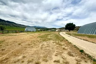 2221 W Hwy 43, Manila, UT 84046 - Photo 70