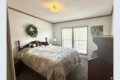 2221 W Highway 43, Manila, UT 84046 - Photo 34