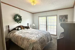 2221 W Hwy 43, Manila, UT 84046 - Photo 34