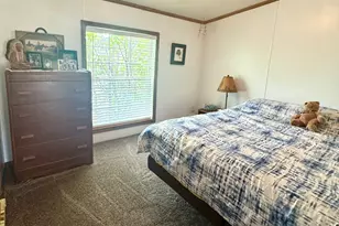 2221 W Hwy 43, Manila, UT 84046 - Photo 30