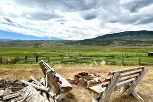 2221 W Hwy 43, Manila, UT 84046 - Photo 64