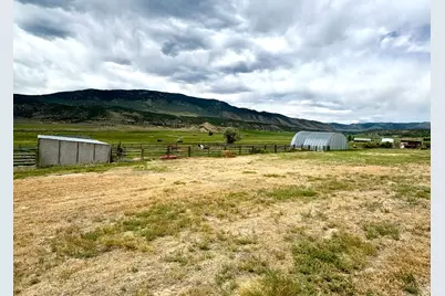 2221 W Highway 43, Manila, UT 84046 - Photo 56