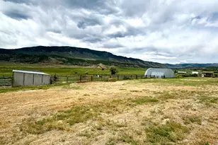 2221 W Hwy 43, Manila, UT 84046 - Photo 56