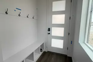 2151 W Stardew St, Eagle Mountain, UT 84005 - Photo 28