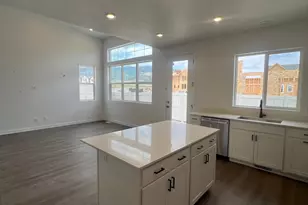 2151 W Stardew St, Eagle Mountain, UT 84005 - Photo 8