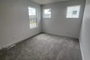 2151 W Stardew St, Eagle Mountain, UT 84005 - Photo 22