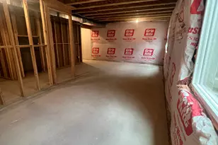 2151 W Stardew St, Eagle Mountain, UT 84005 - Photo 12