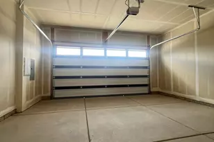 2151 W Stardew St, Eagle Mountain, UT 84005 - Photo 10