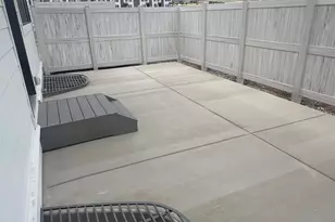 2151 W Stardew St, Eagle Mountain, UT 84005 - Photo 24