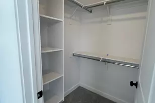 2151 W Stardew St, Eagle Mountain, UT 84005 - Photo 26