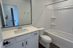 2151 W Stardew St, Eagle Mountain, UT 84005 - Photo 6