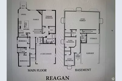 6999 W Hazel Oak Ct, Herriman, UT 84096 - Photo 10