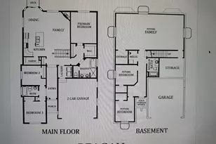 6999 W Hazel Oak Ct, Herriman, UT 84096 - Photo 10