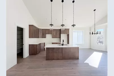 6999 W Hazel Oak Ct, Herriman, UT 84096 - Photo 2