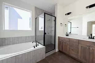 6999 W Hazel Oak Ct, Herriman, UT 84096 - Photo 6