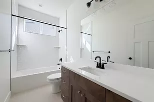 6999 W Hazel Oak Ct, Herriman, UT 84096 - Photo 8