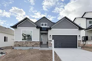 6999 W Hazel Oak Ct, Herriman, UT 84096 - Photo 1