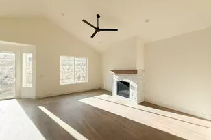 6999 W Hazel Oak Ct, Herriman, UT 84096 - Photo 8