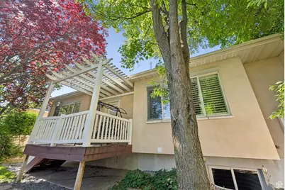 1369 E Farm Hill Dr, Murray, UT 84117 - Photo 30