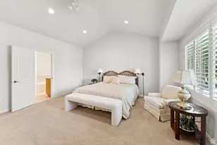 1369 E Farm Hill Dr, Murray, UT 84117 - Photo 18