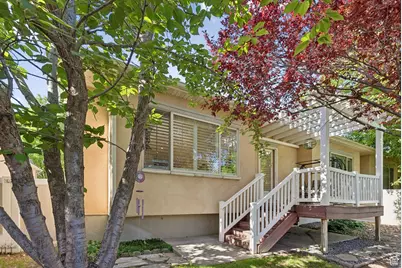 1369 E Farm Hill Dr, Murray, UT 84117 - Photo 4