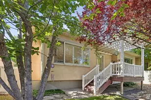 1369 E Farm Hill Dr, Murray, UT 84117 - Photo 4