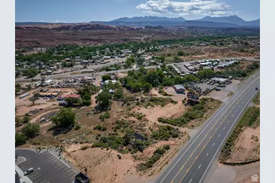 1431 Arnel Ln, Moab, UT 84532 - Photo 26