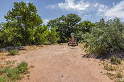 1431 Arnel Ln, Moab, UT 84532 - Photo 20