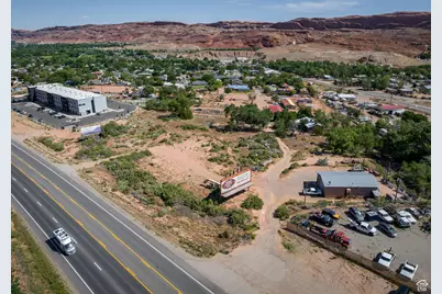 1431 Arnel Ln, Moab, UT 84532 - Photo 6