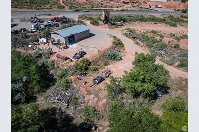 1431 Arnel Ln, Moab, UT 84532 - Photo 16