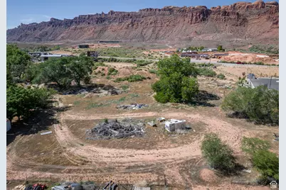 1431 Arnel Ln, Moab, UT 84532 - Photo 12