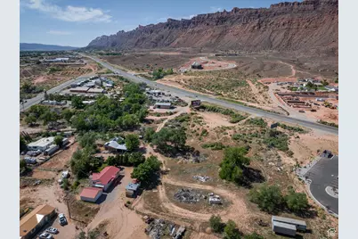 1431 Arnel Ln, Moab, UT 84532 - Photo 28
