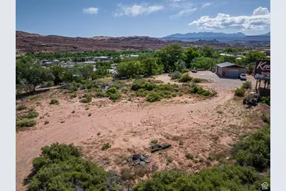 1431 Arnel Ln, Moab, UT 84532 - Photo 8