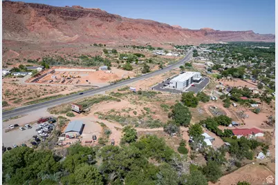 1431 Arnel Ln, Moab, UT 84532 - Photo 30