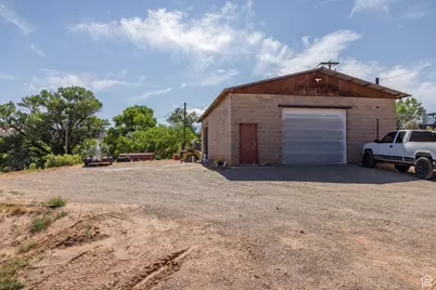 1431 Arnel Ln, Moab, UT 84532 - Photo 24