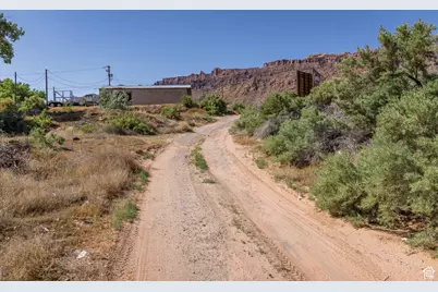 1431 Arnel Ln, Moab, UT 84532 - Photo 22