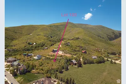 1409 Basel Dr #100, Midway, UT 84049 - Photo 6