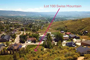 1409 Basel Dr, Midway, UT 84049 - Photo 1