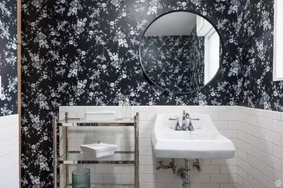 66 E Exchange Pl, Salt Lake City, UT 84111 - Photo 6