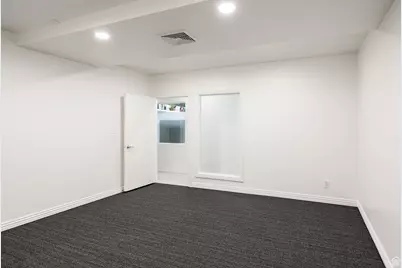 66 E Exchange Pl, Salt Lake City, UT 84111 - Photo 8