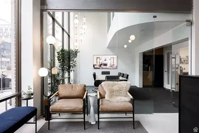 66 E Exchange Pl, Salt Lake City, UT 84111 - Photo 2