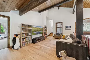 147 White Pne Cyn Rd, Snyderville, UT 84098 - Photo 24