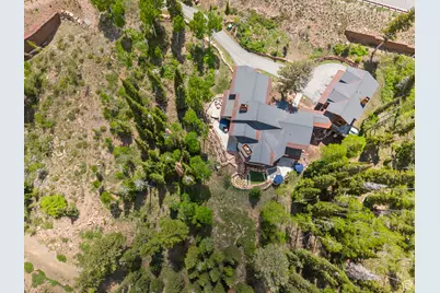 147 White Pine Canyon Rd, Snyderville, UT 84098 - Photo 78